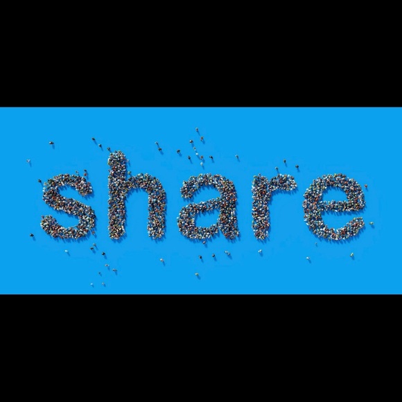 FREE: L♥️VE & FRIENDS - Picture 3 of 3